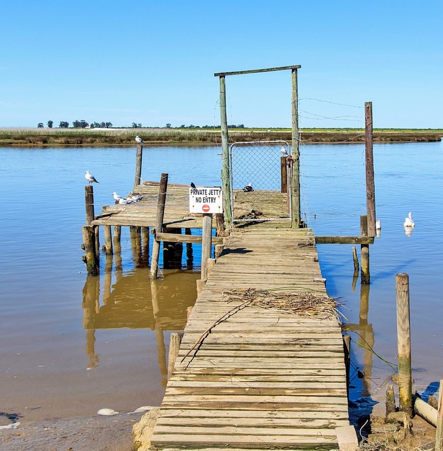 3 Bedroom Property for Sale in Atlantic Sands Private Estate Western Cape